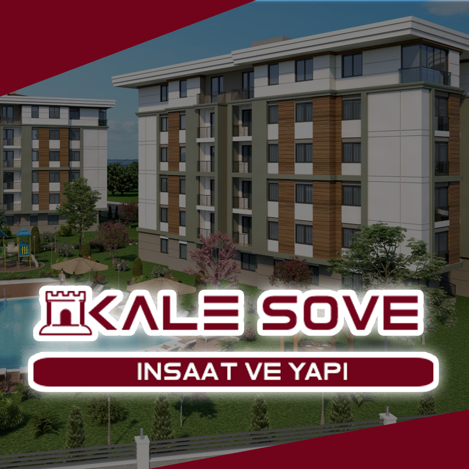 Kale Söve Çorlu