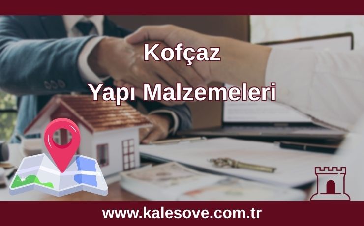Kale Söve Kofçaz