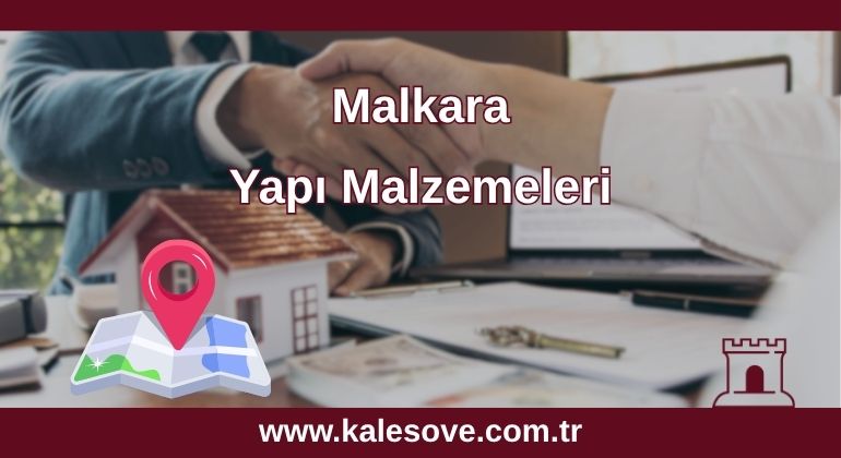 Malkara Kale Söve