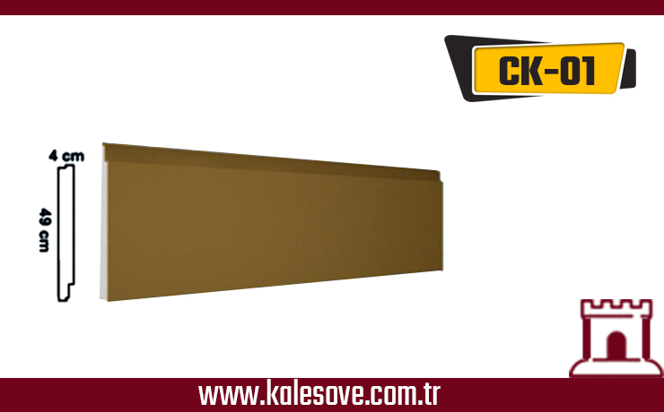 Çorlu Cephe Kaplamları